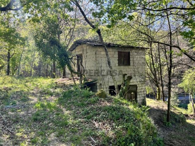 Terreno venda em Covas, Braga