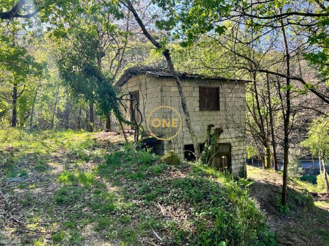 Terreno venda em Porto, Cedofeita
