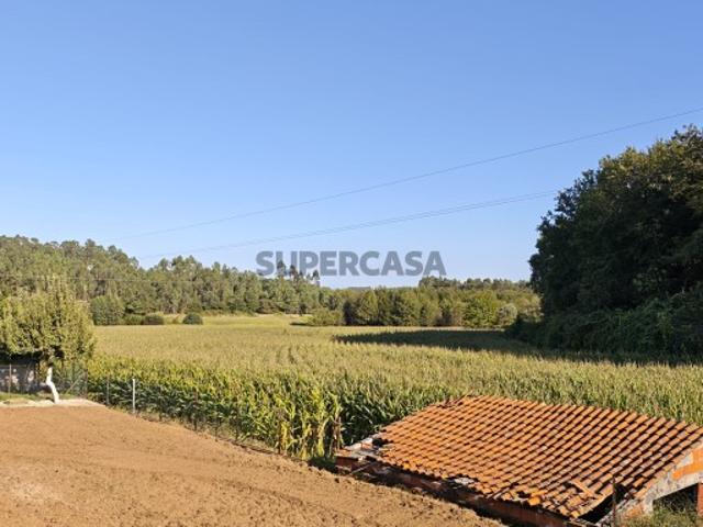 Terreno venda em Boalhosa, Viana Do Castelo