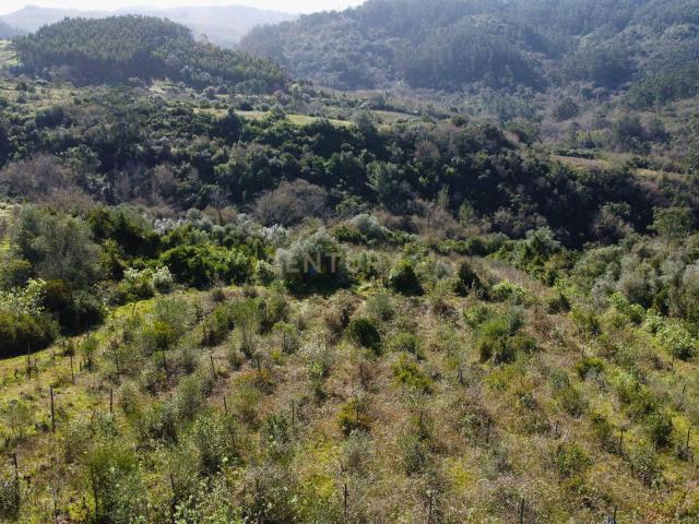 Terreno venda em Chanca, Mafra