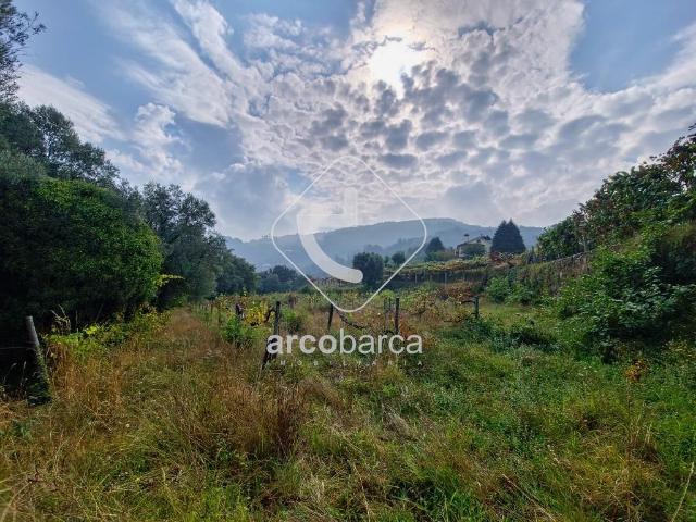 Terreno venda em Gondufe, Gondufe