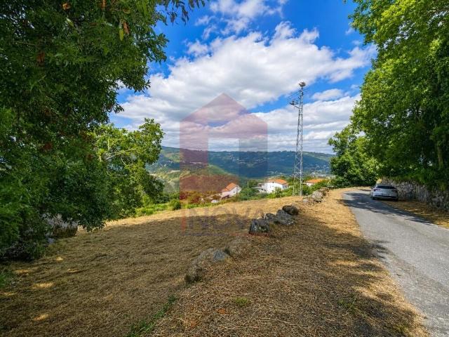 Terreno venda em Vila Verde, Braga