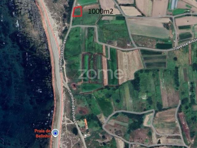 Terreno venda em Esposende, Braga