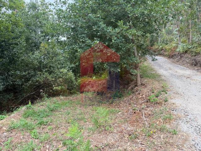 Terreno venda em Ribeira do Neiva, Vila Verde