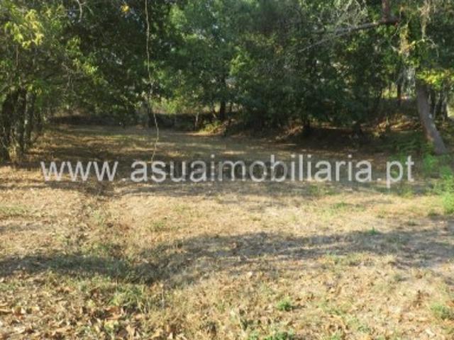 Terreno venda em Amares, Braga