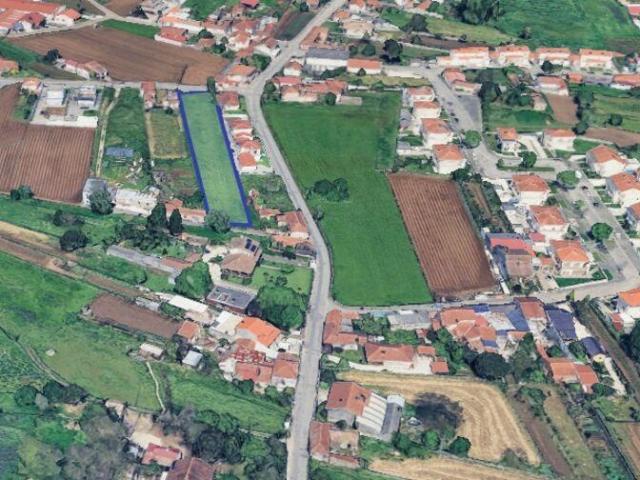 Terreno venda em Assilhó, Albergaria-a-velha