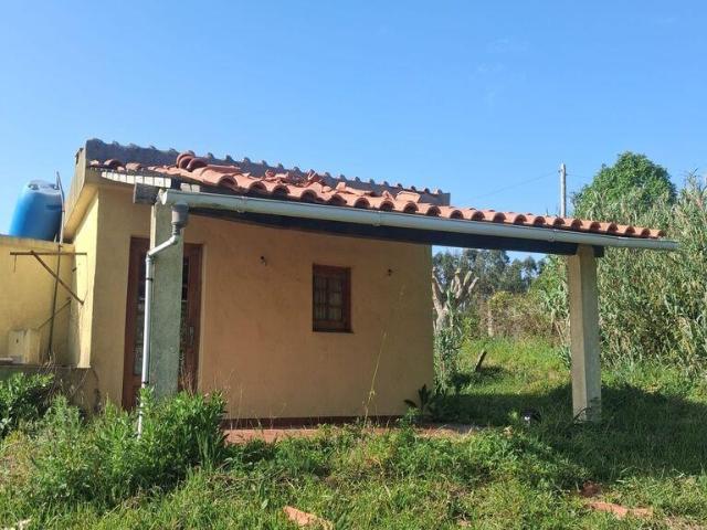 Terreno venda em Aliceira, Alcobaça