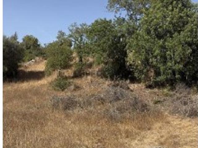Terreno venda em Paderne, Faro