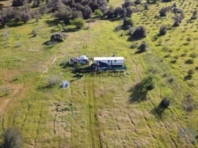 Terreno venda em Algoz, Faro