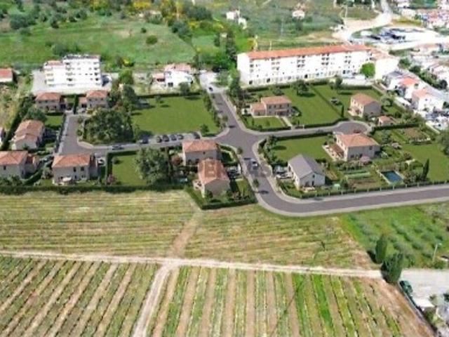 Terreno venda em Alijó, Vila Real
