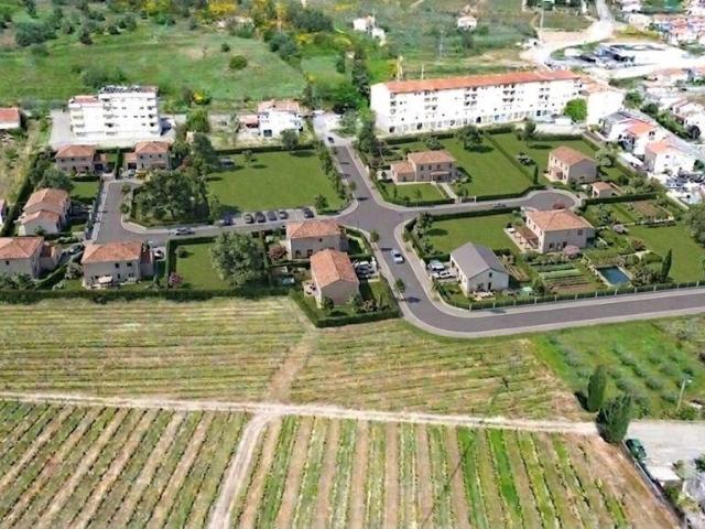 Terreno venda em Alijó, Vila Real