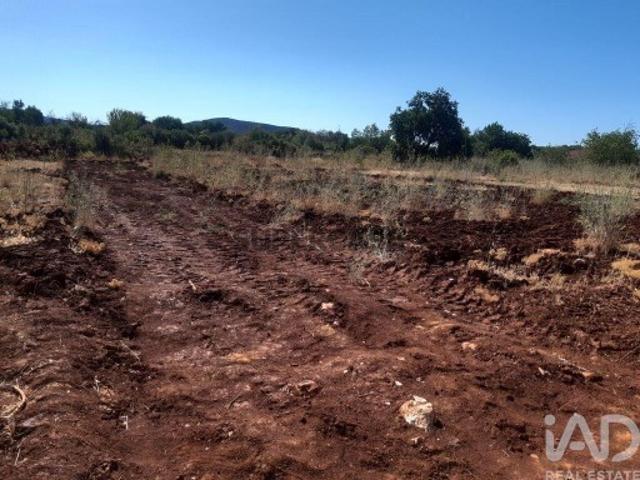Terreno venda em Loulé, Faro