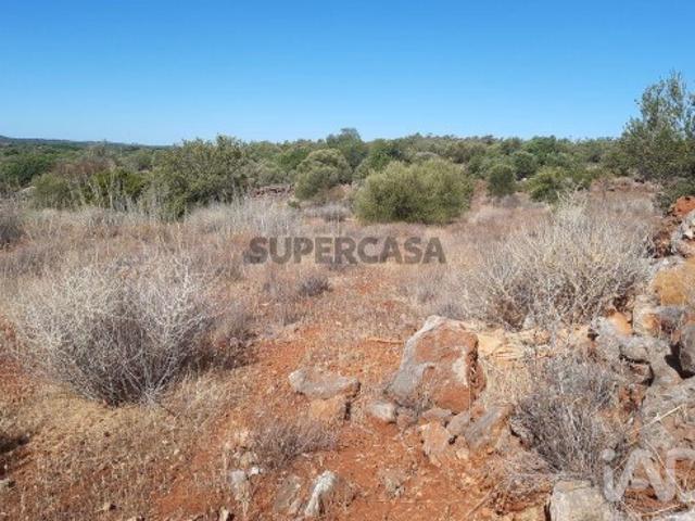Terreno venda em Loulé, Faro