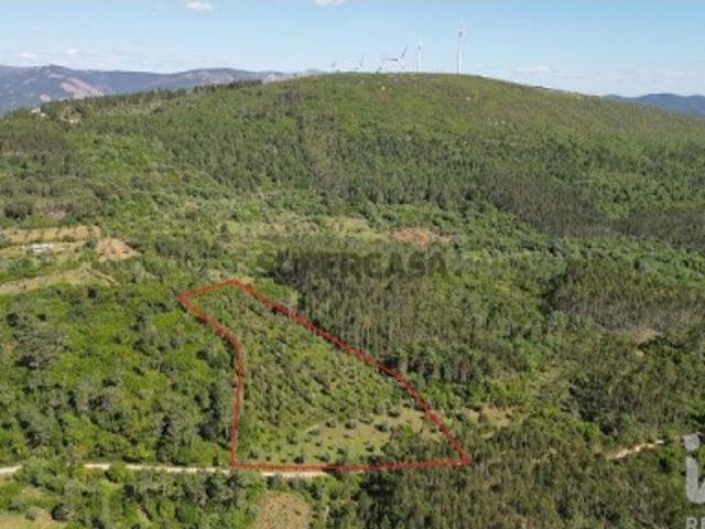 Terreno venda em Ansião, Leiria