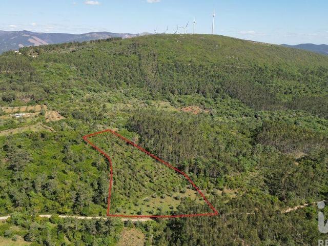 Terreno venda em Ansião, Leiria