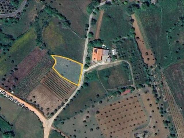 Terreno venda em Ansião, Leiria