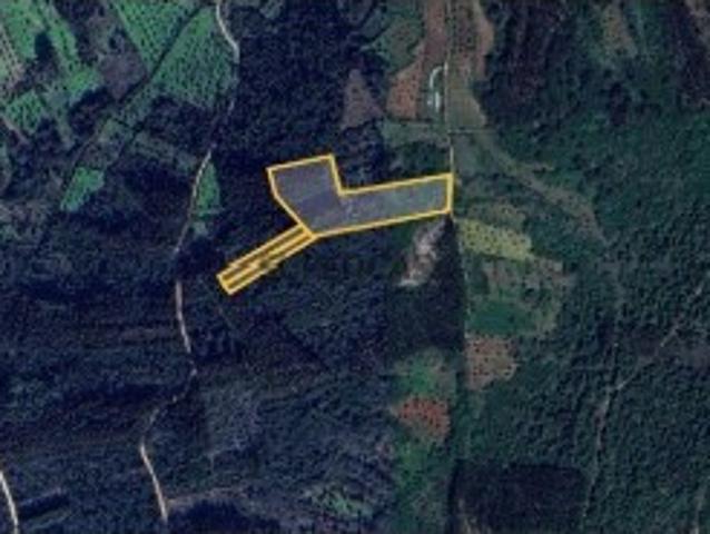 Terreno venda em Ansião, Leiria