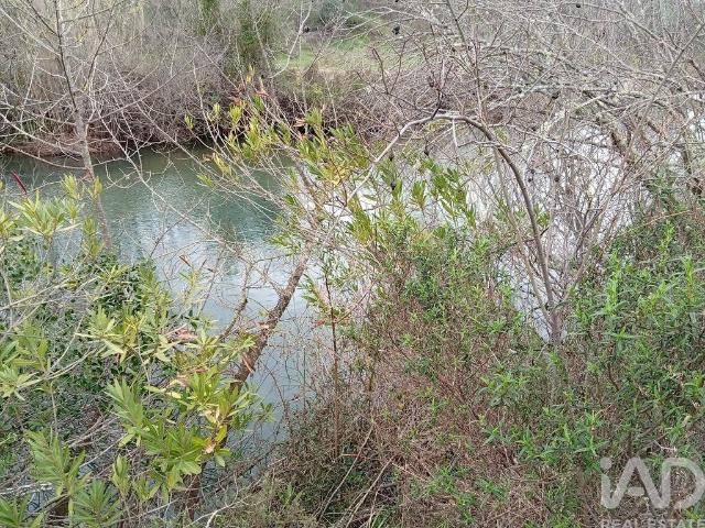 Terreno venda em Loulé, Faro