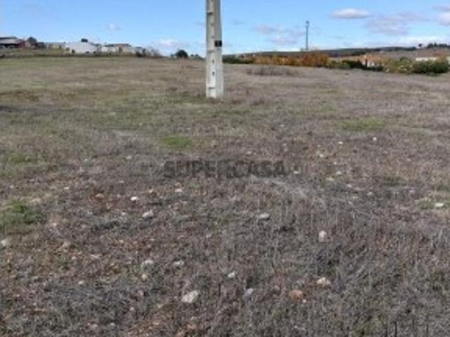 Terreno venda em Beja