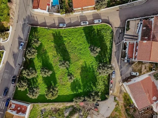 Terreno venda em Beja