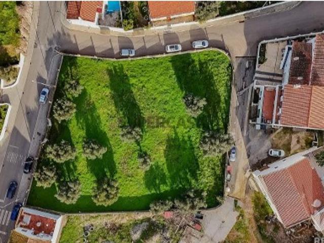 Terreno venda em Beja