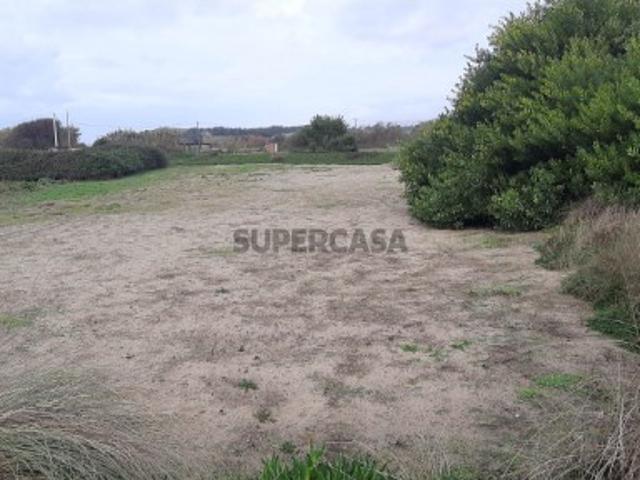 Terreno venda em Esposende Terreno venda em Esposende