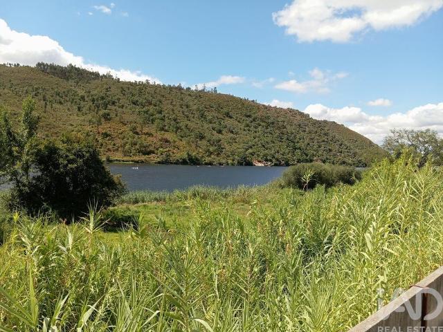 Terreno venda em Torre Fundeira, Gavião