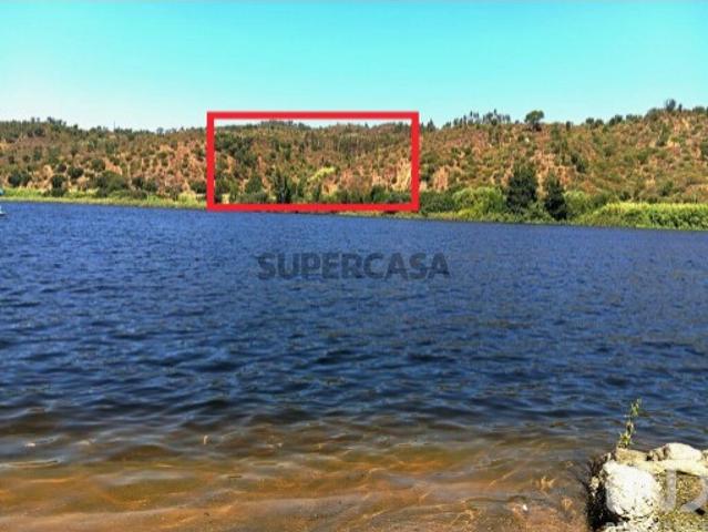 Terreno venda em Gavião, Portalegre