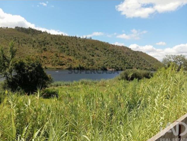 Terreno venda em Torre Fundeira, Gavião