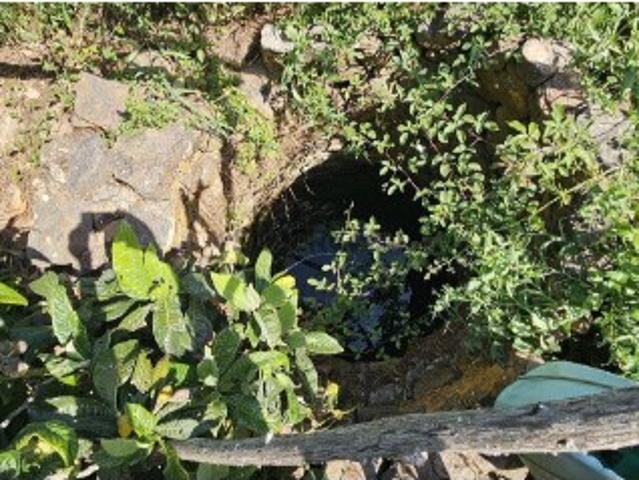 Terreno venda em Vila Do Bispo, Faro