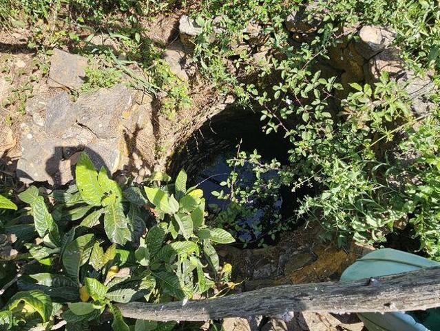 Terreno venda em Vila Do Bispo, Faro