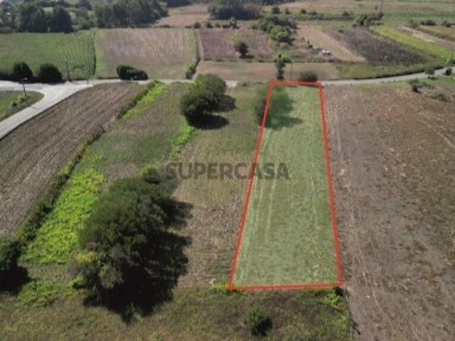 Terreno venda em Aveiro