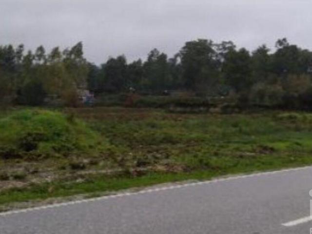 Terreno venda em Tondela, Viseu