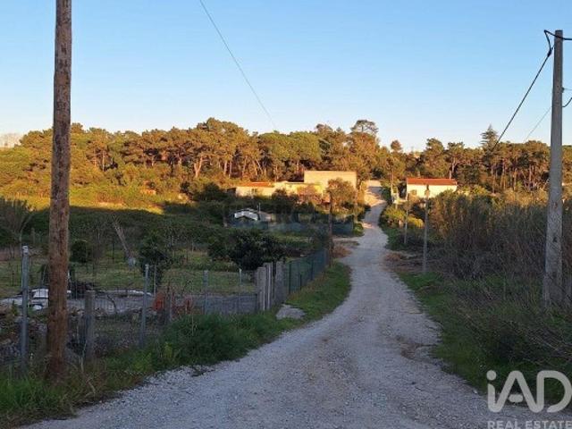 Terreno venda em Almada, Setúbal