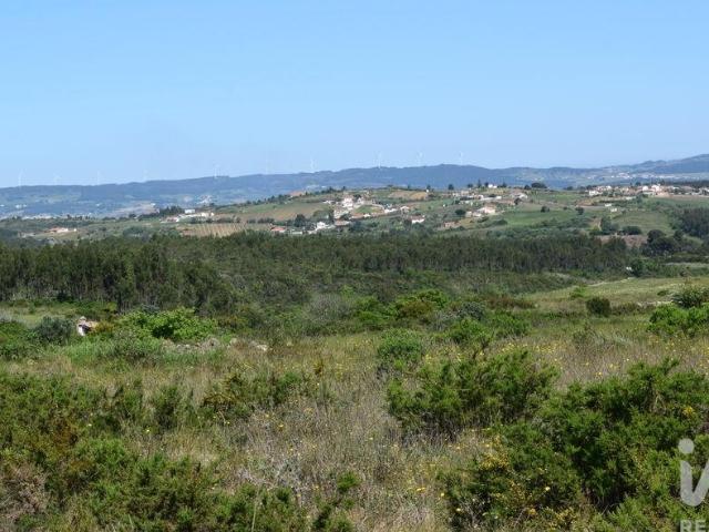 Terreno venda em Alenquer, Lisboa
