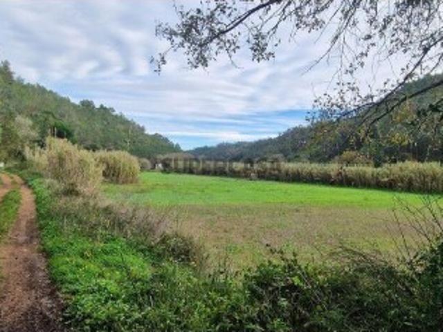 Terreno venda em Lapa da Serra, Mafra