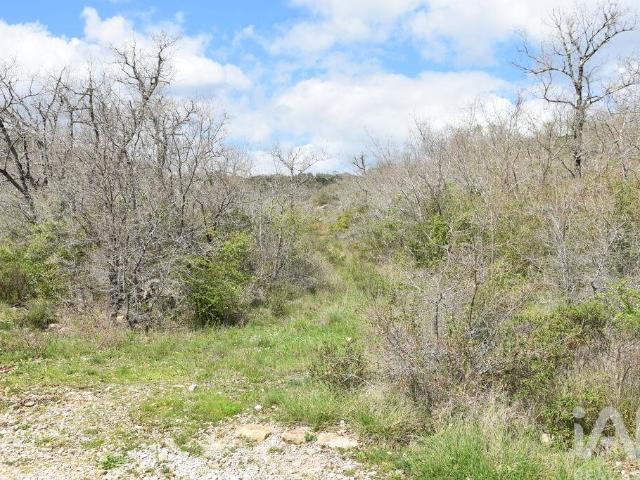 Terreno venda em Casal de Santa Iria, Rego Da Murta