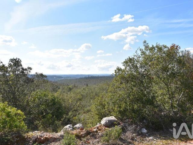 Terreno venda em Casal de Santa Iria, Rego Da Murta