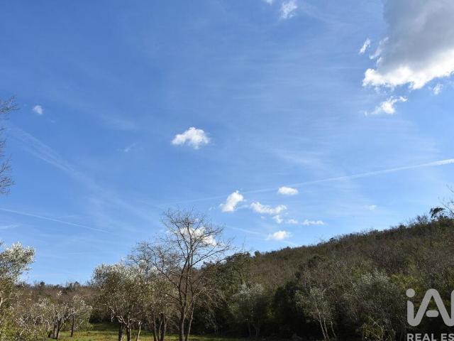 Terreno venda em Casal de Santa Iria, Rego Da Murta