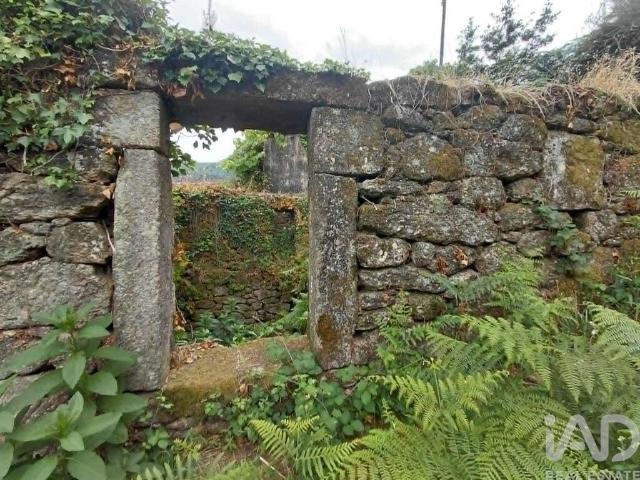 Terreno venda em Melgaço, Viana Do Castelo