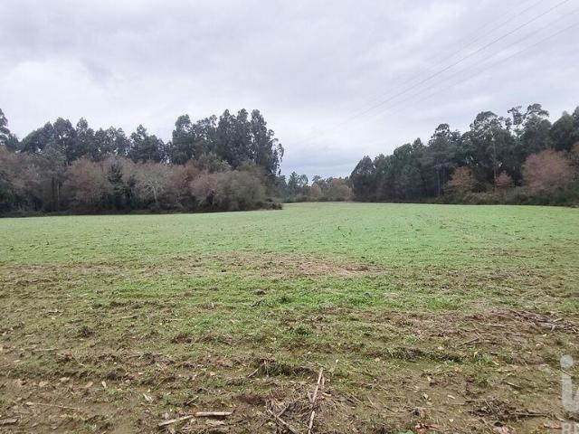 Terreno venda em Vila Nova De Cerveira, Viana Do Castelo