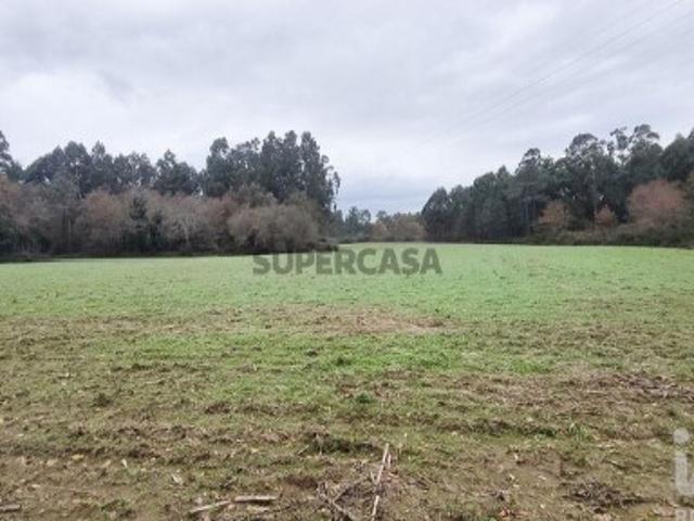 Terreno venda em Vila Nova De Cerveira, Viana Do Castelo