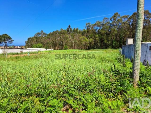 Terreno venda em Ovar, Aveiro