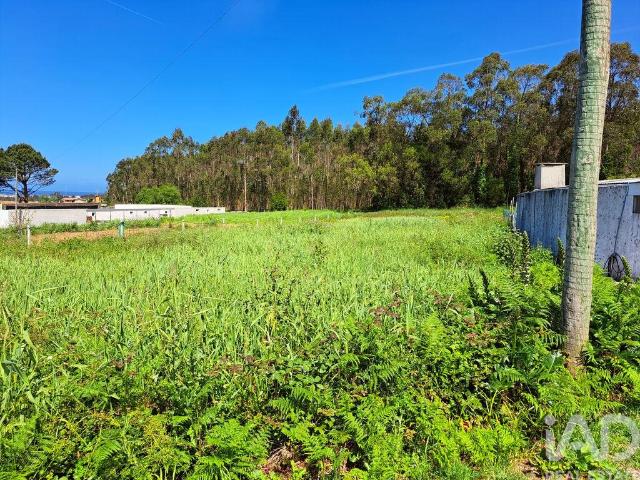 Terreno venda em Ovar, Aveiro
