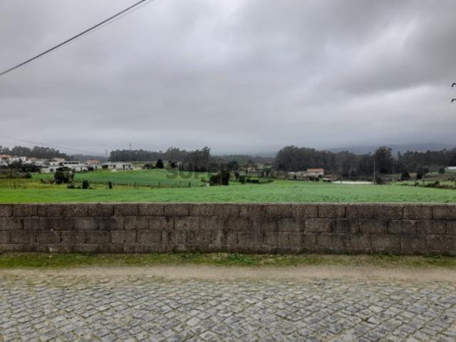 Terreno venda em Arcozelo, Braga
