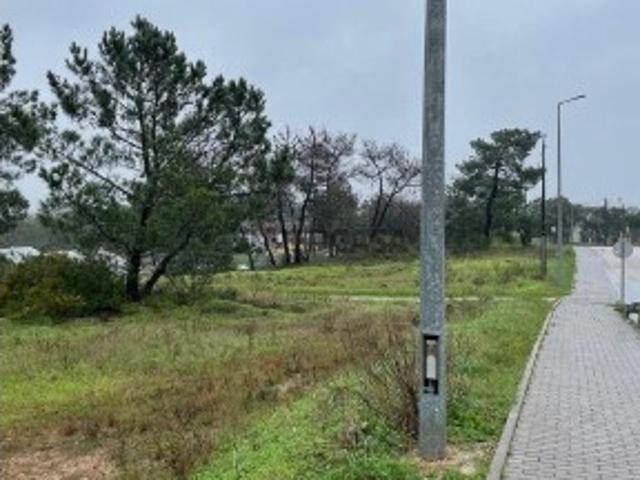 Terreno venda em Quinta da Serralheira, Setúbal