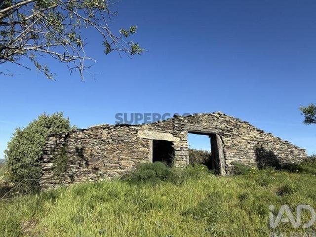Terreno venda em Guarda, Mós