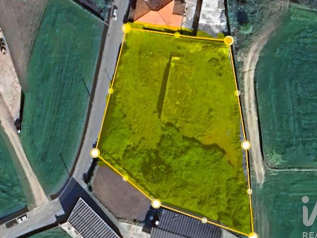 Terreno venda em Vila Do Conde, Porto