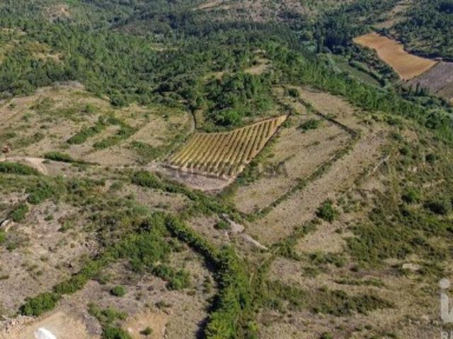 Terreno venda em Monte Arroio, São João das Lampas