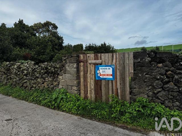 Terreno venda em Açores